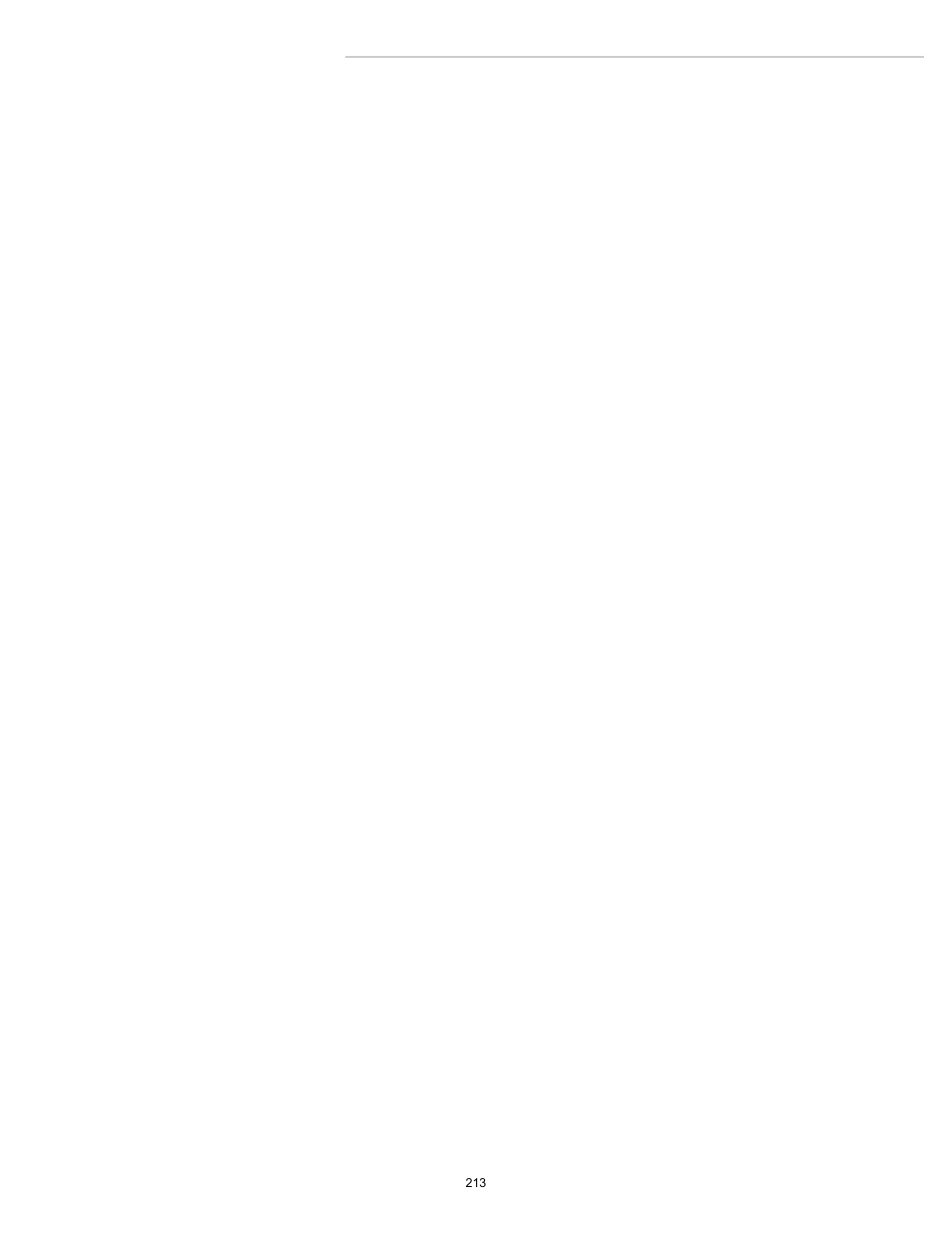 Search | Sony SVS1313ZDZB User Manual | Page 213 / 410