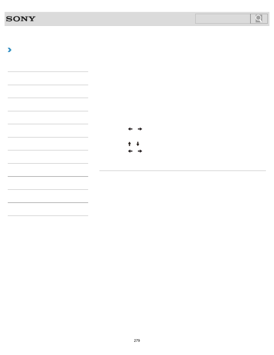 How to use | Sony SVS1313ZDZB User Manual | Page 279 / 410