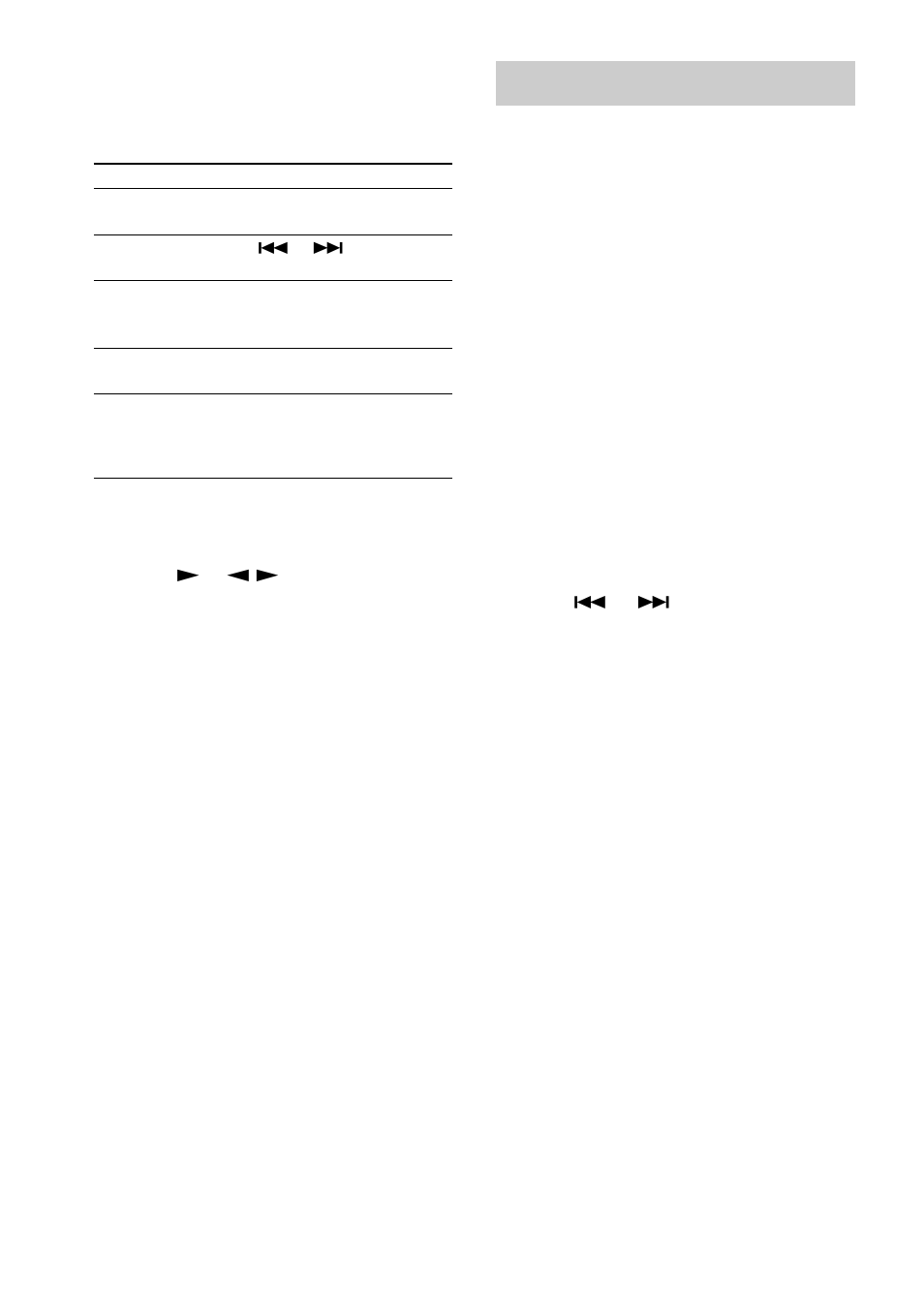Labeling a cd, Disc memo | Sony HCD-GS100 User Manual | Page 12 / 32