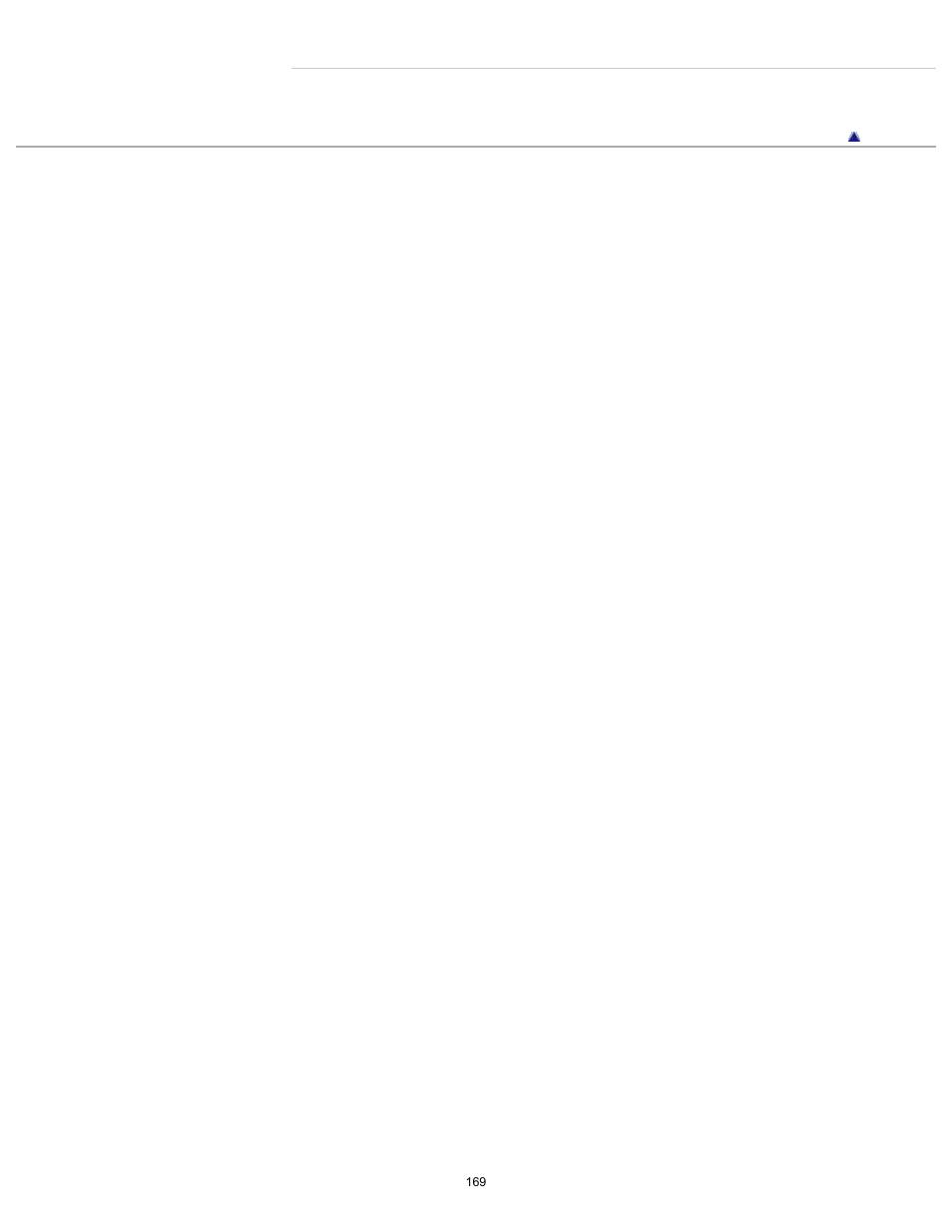 Sony HDR-TD30V User Manual | Page 169 / 250