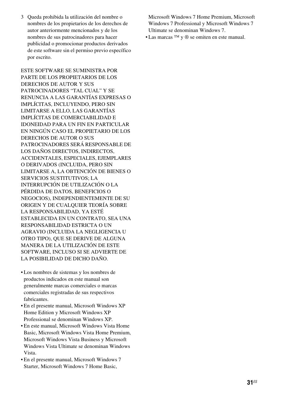 Sony RDP-XA900iP User Manual | Page 103 / 108