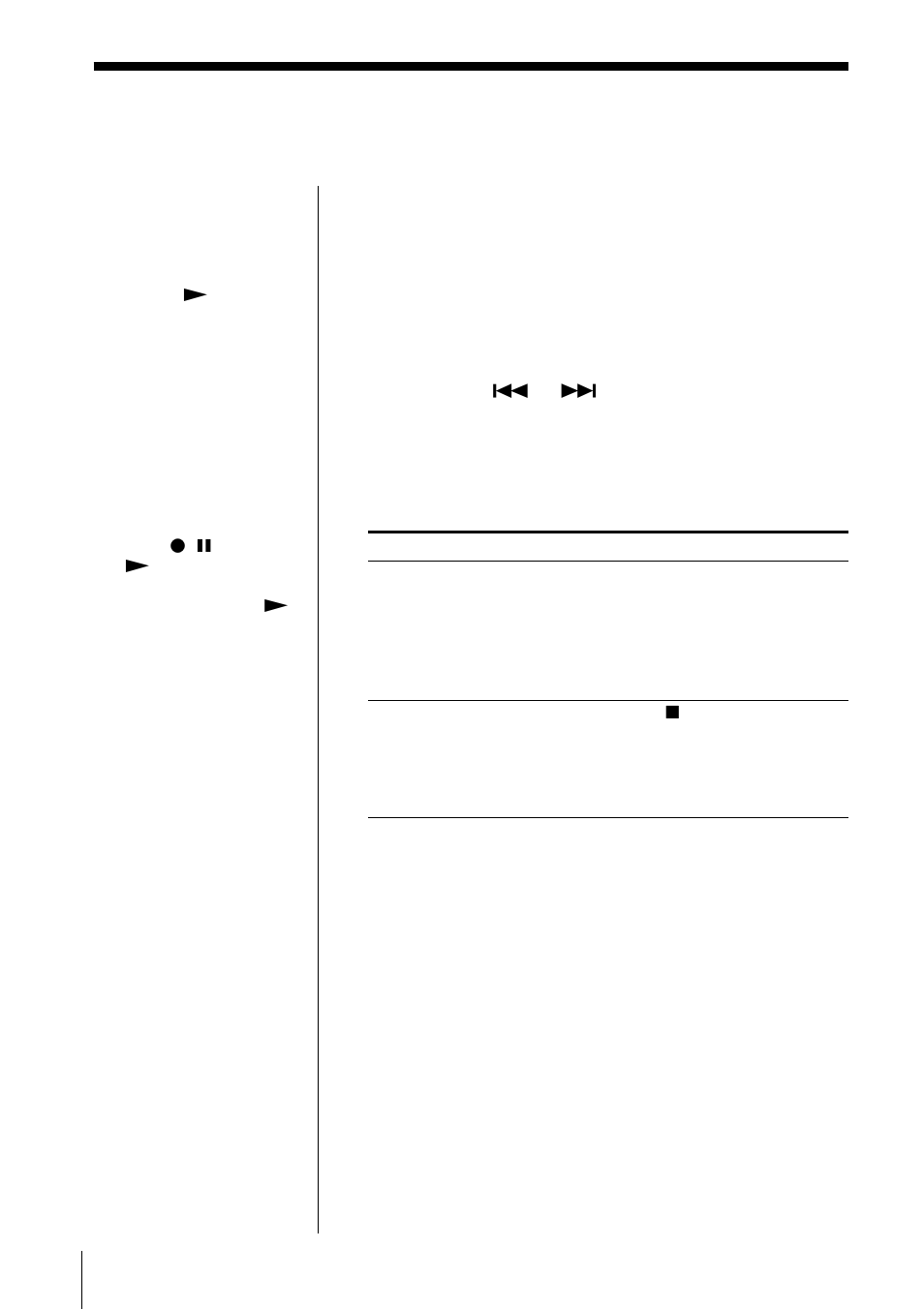 Sony ZS-D50 User Manual | Page 18 / 48