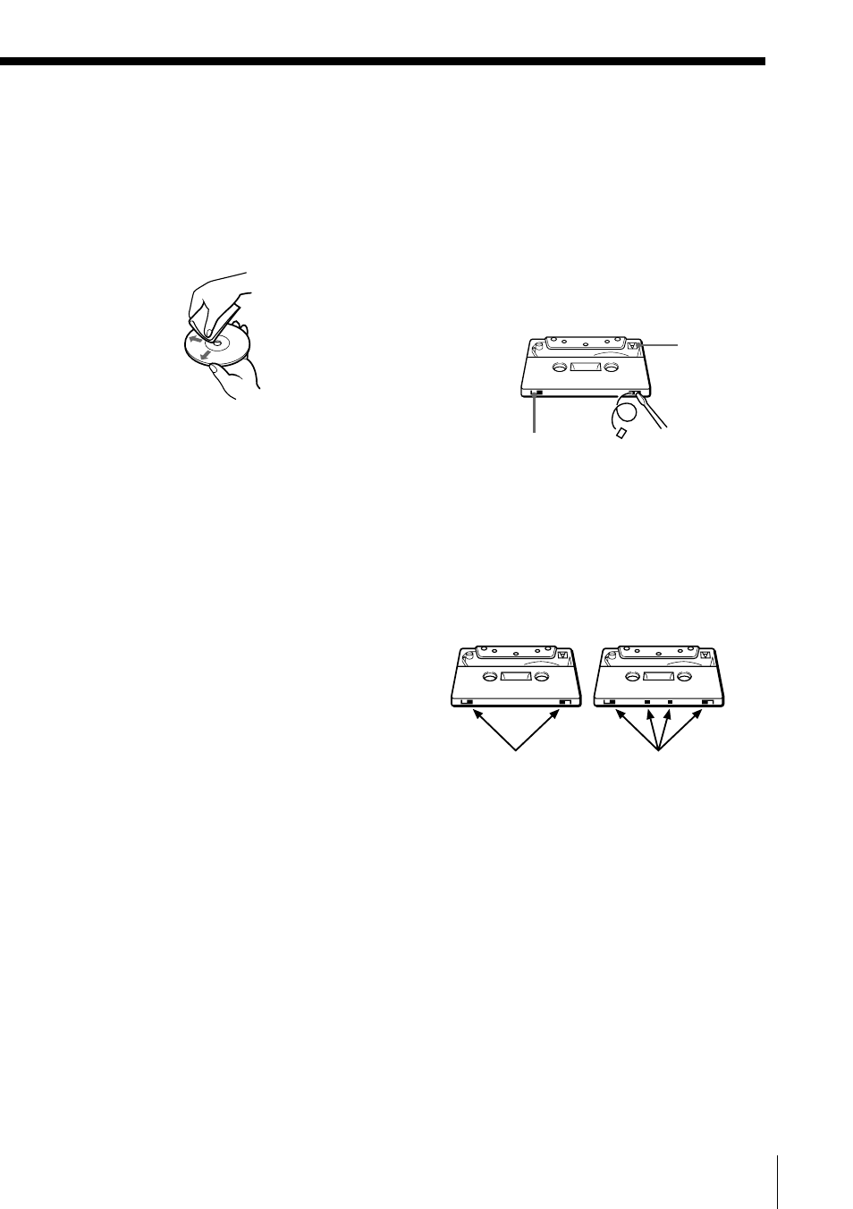Sony ZS-D50 User Manual | Page 41 / 48
