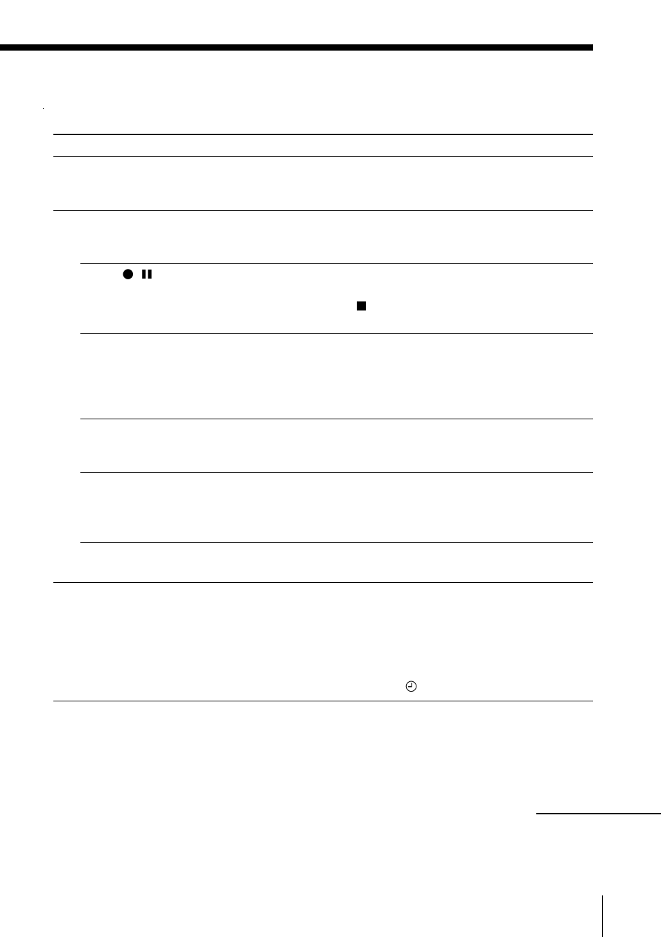 Sony ZS-D50 User Manual | Page 43 / 48