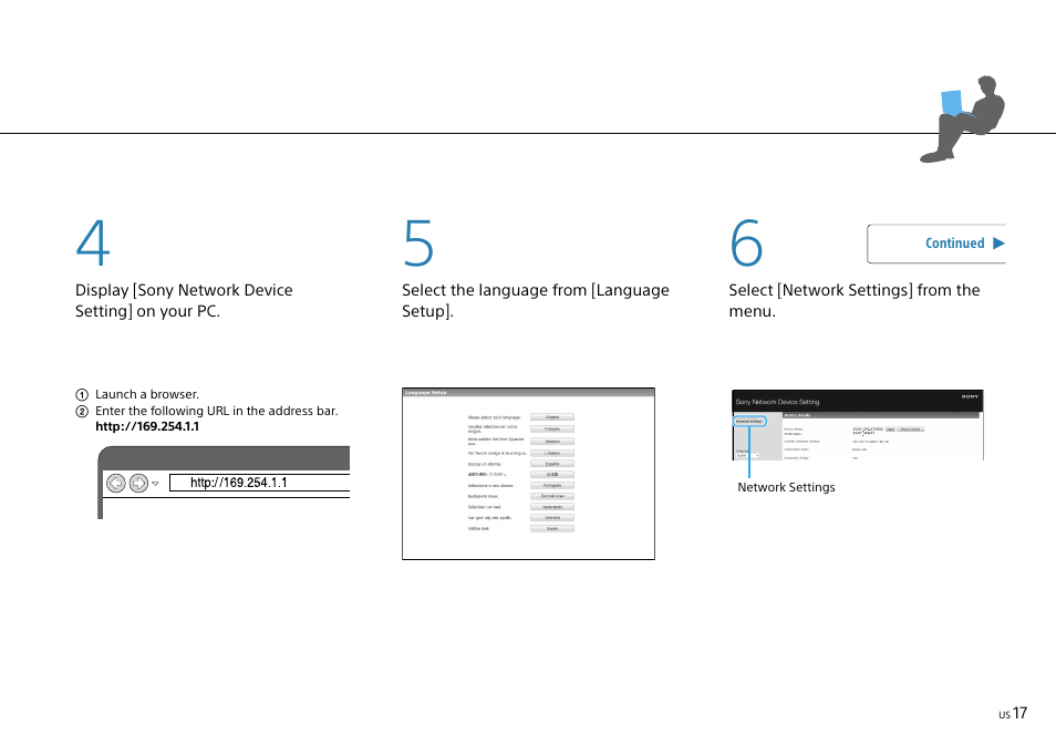 Sony SRS-X7 User Manual | Page 17 / 68