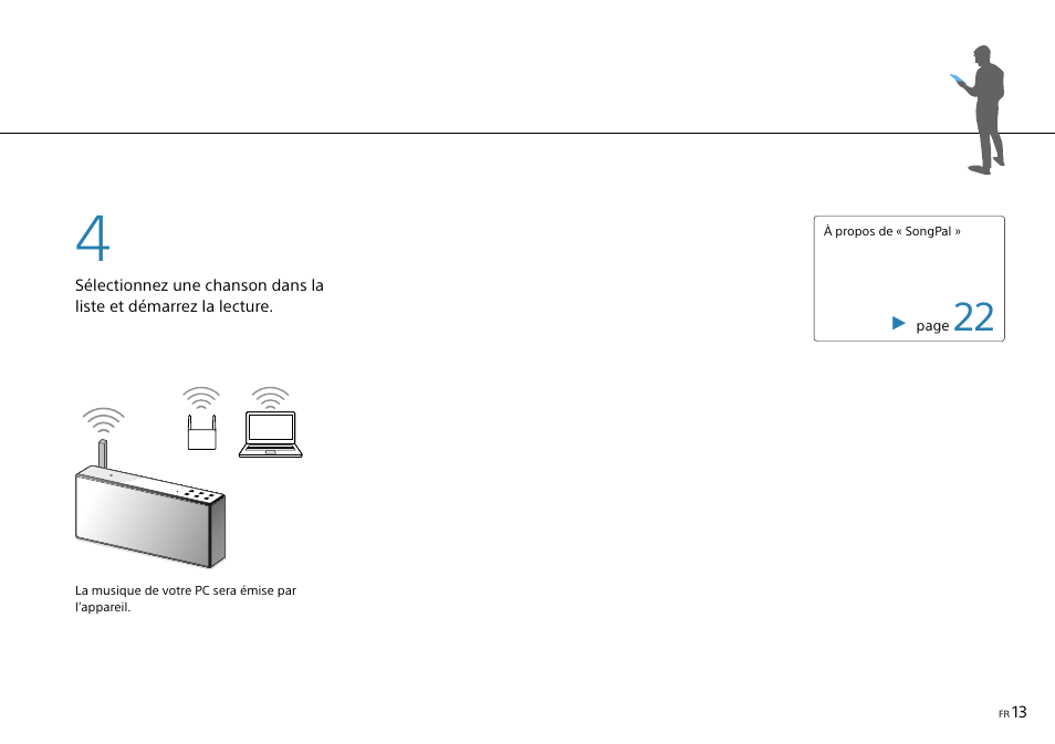 Sony SRS-X7 User Manual | Page 35 / 68