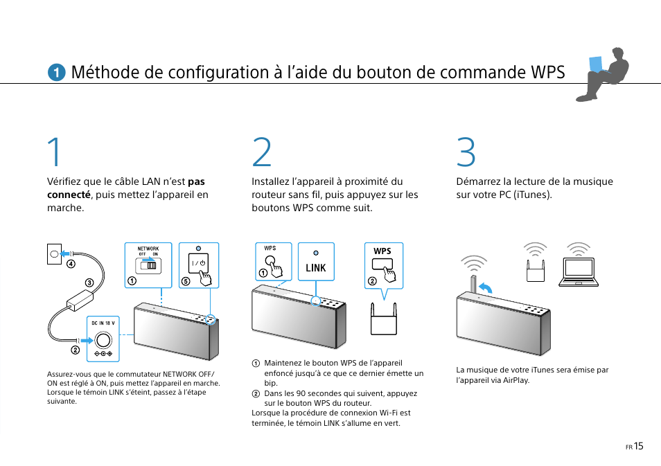 Sony SRS-X7 User Manual | Page 37 / 68