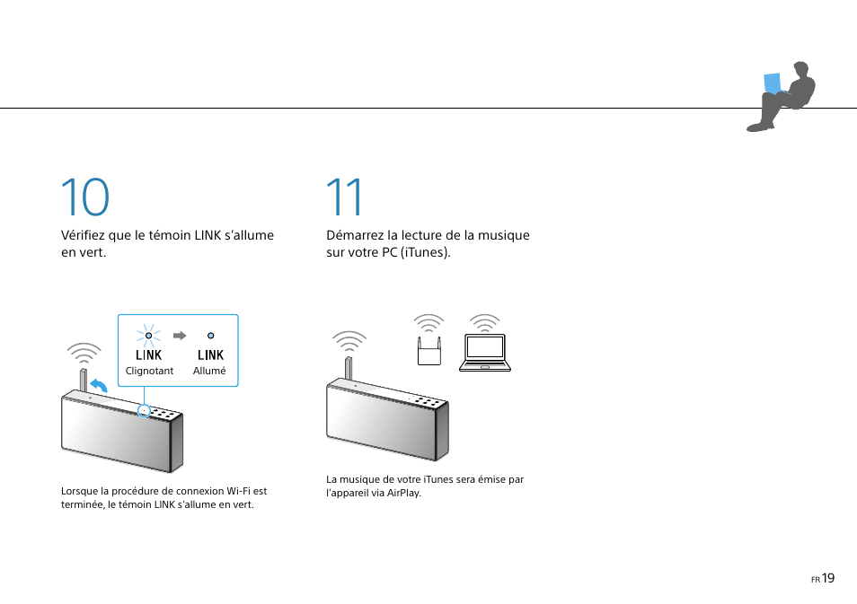 Sony SRS-X7 User Manual | Page 41 / 68