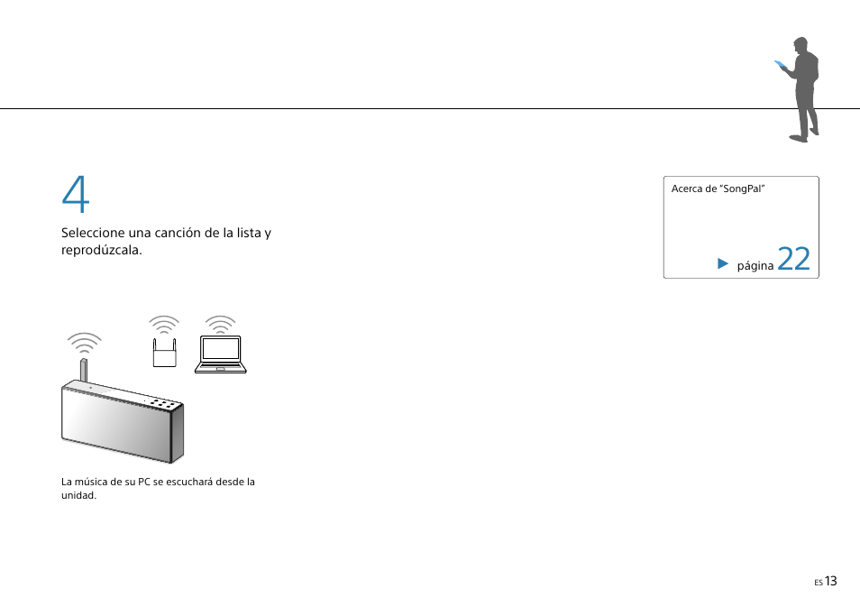 Sony SRS-X7 User Manual | Page 57 / 68