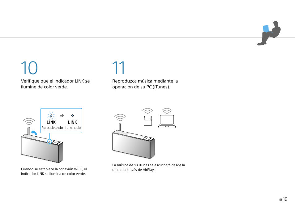 Sony SRS-X7 User Manual | Page 63 / 68