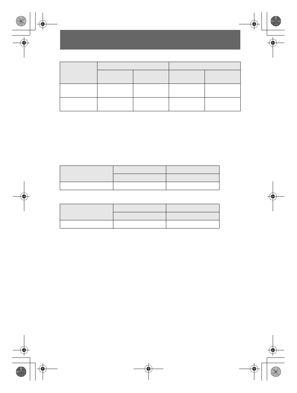 Sony MVC-FD92 User Manual | Page 12 / 92