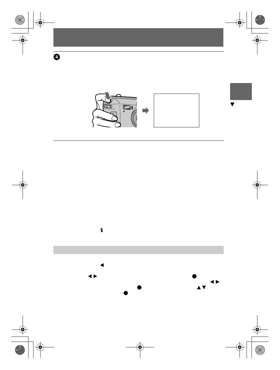 Sony MVC-FD92 User Manual | Page 19 / 92