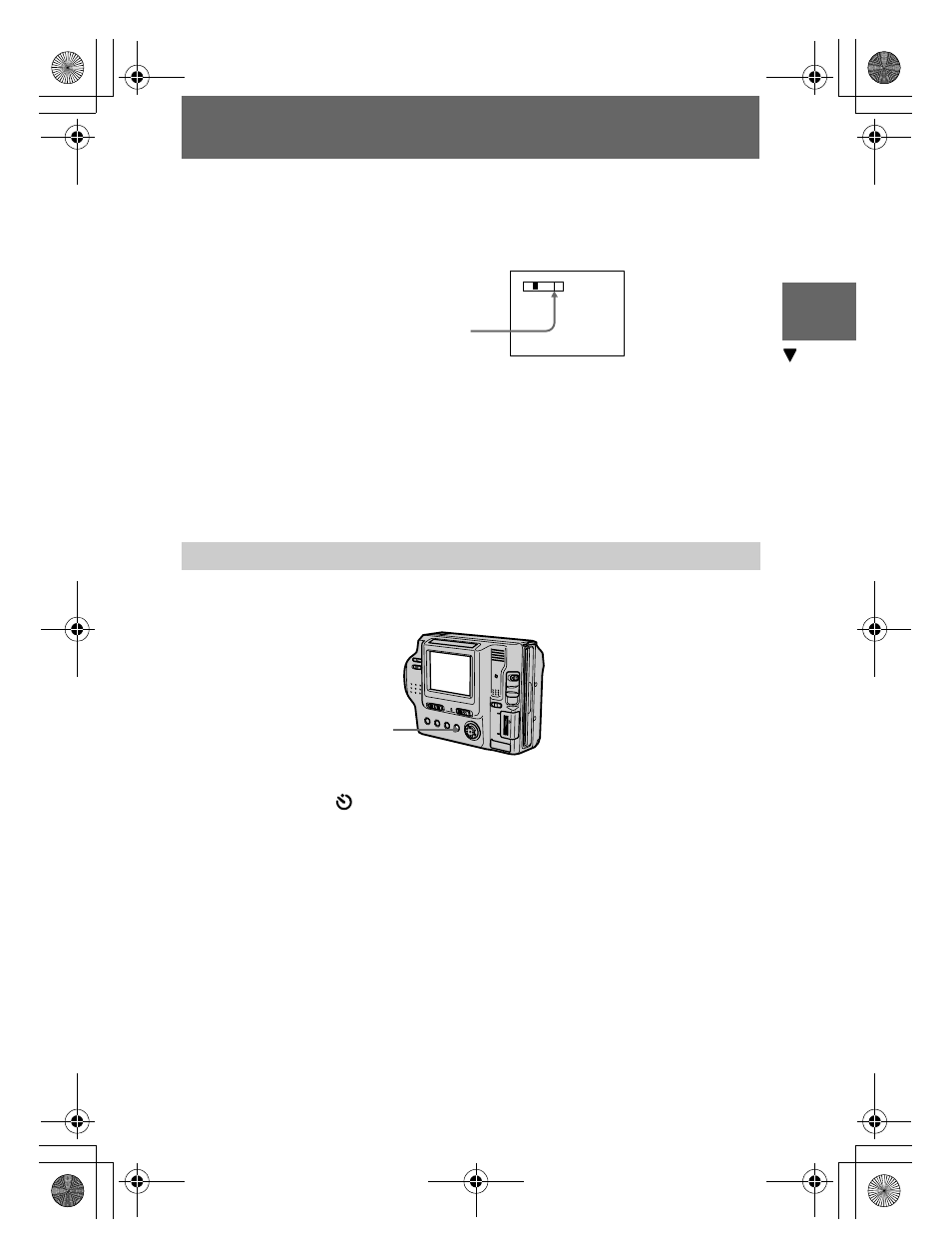 N (21) | Sony MVC-FD92 User Manual | Page 21 / 92