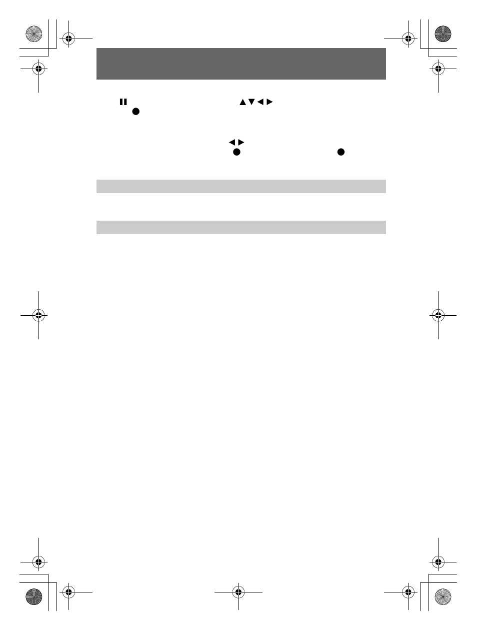 S (26) | Sony MVC-FD92 User Manual | Page 26 / 92