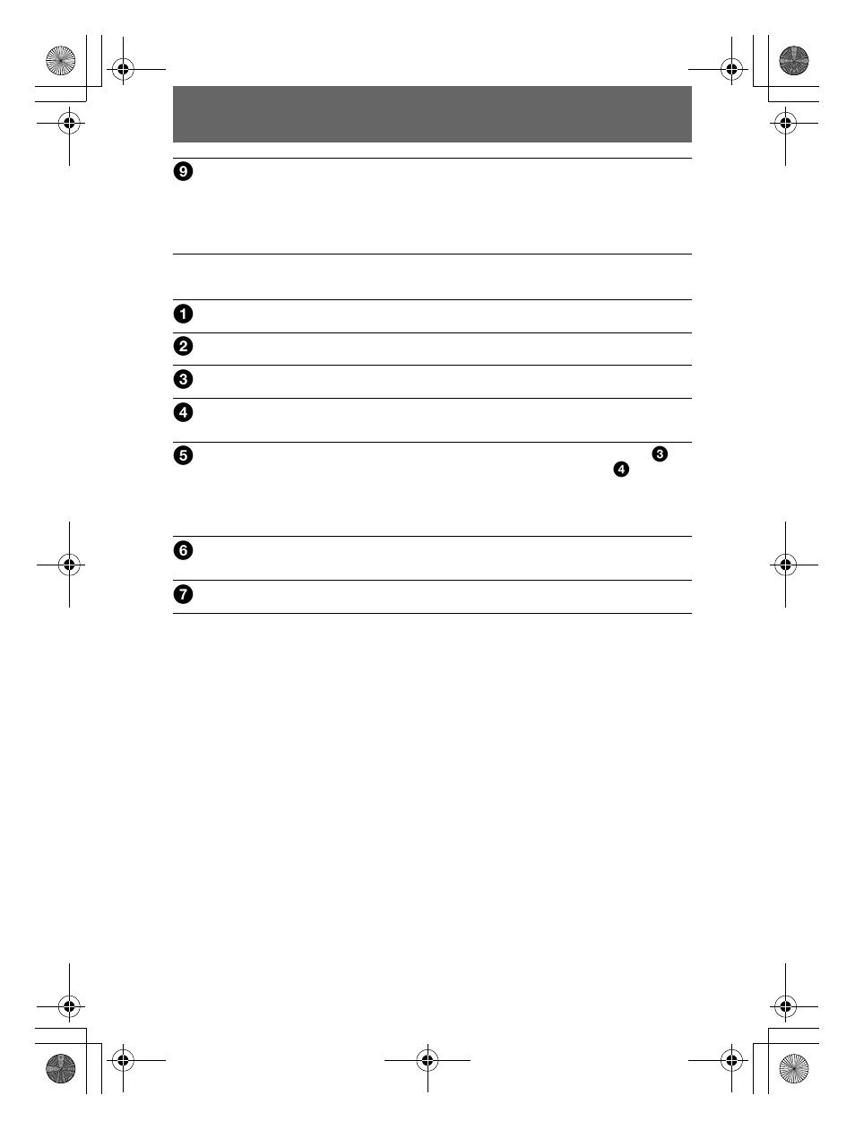 Sony MVC-FD92 User Manual | Page 30 / 92