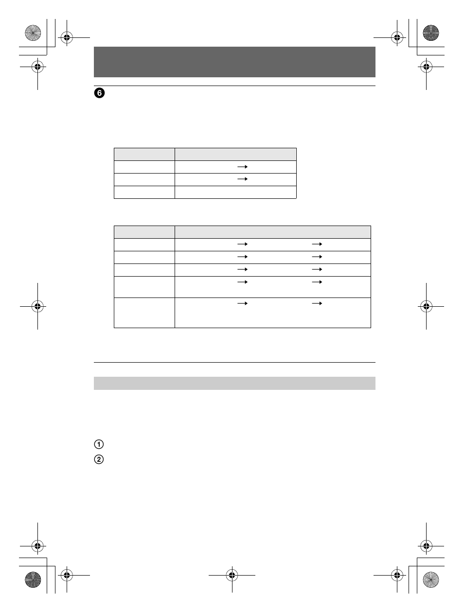 Sony MVC-FD92 User Manual | Page 32 / 92