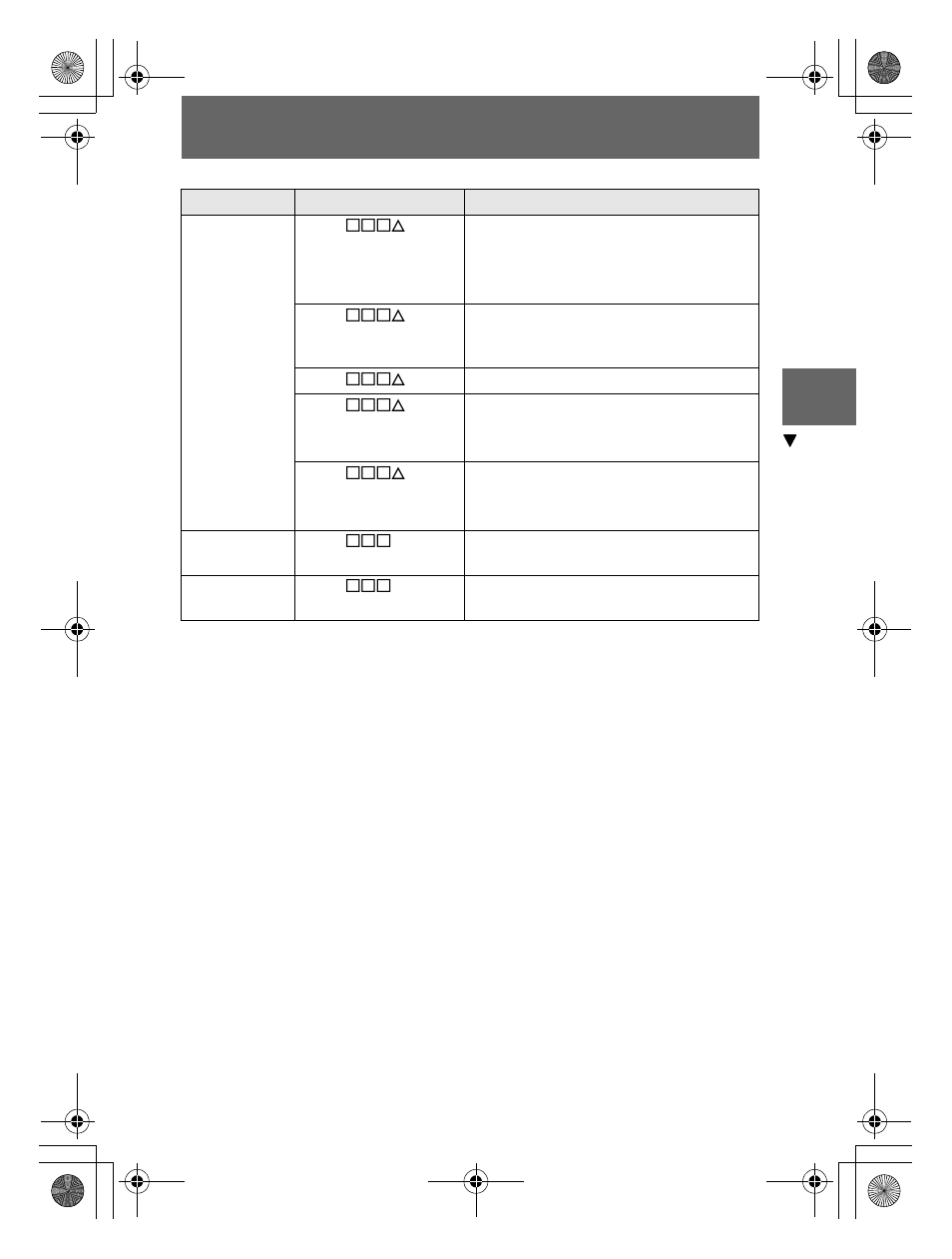 Sony MVC-FD92 User Manual | Page 35 / 92