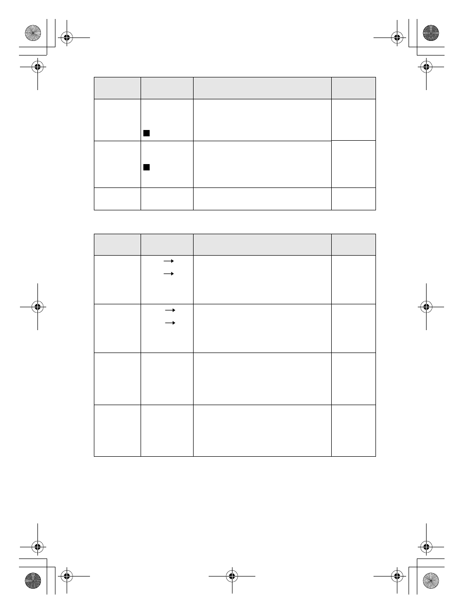 Sony MVC-FD92 User Manual | Page 44 / 92