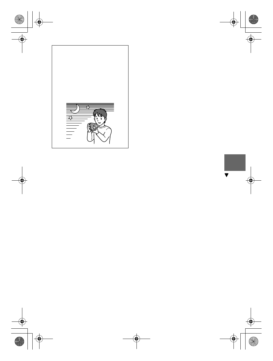 Sony MVC-FD92 User Manual | Page 55 / 92