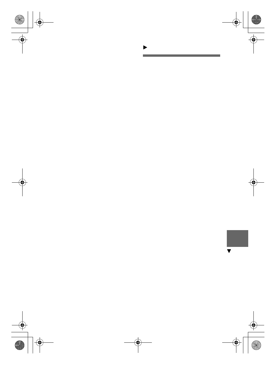 Using the camera as an external drive, Of a computer | Sony MVC-FD92 User Manual | Page 71 / 92