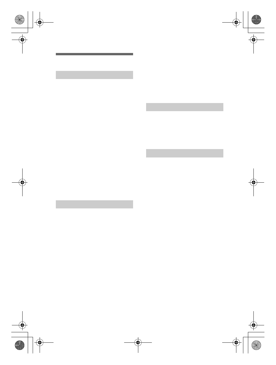 Precautions, Additional information | Sony MVC-FD92 User Manual | Page 72 / 92