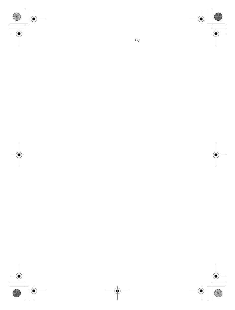 Sony MVC-FD92 User Manual | Page 76 / 92