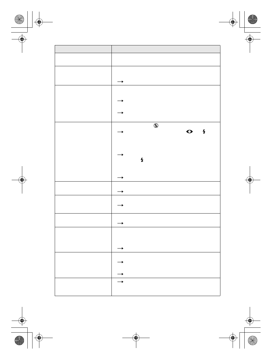 Sony MVC-FD92 User Manual | Page 78 / 92