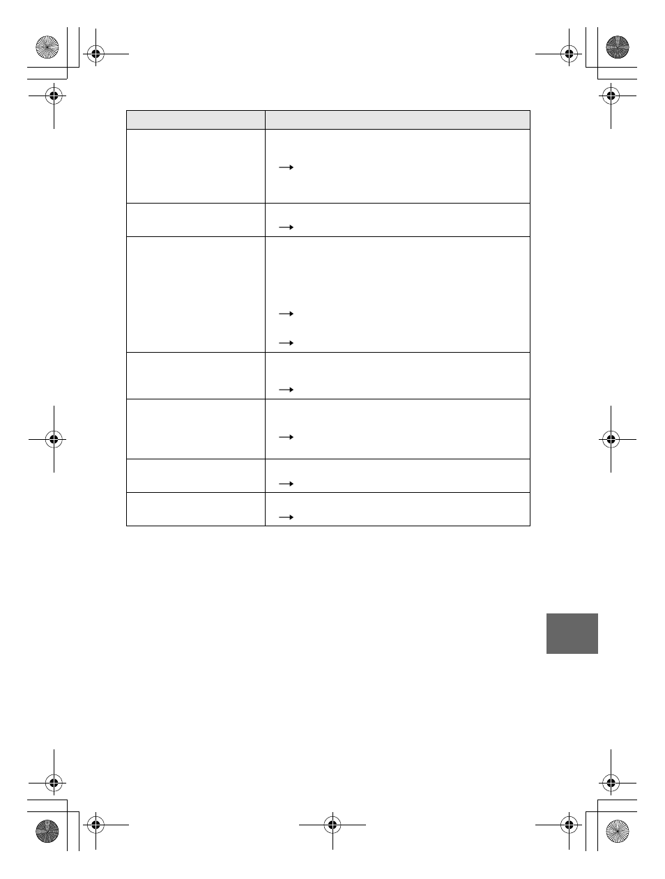 Sony MVC-FD92 User Manual | Page 79 / 92