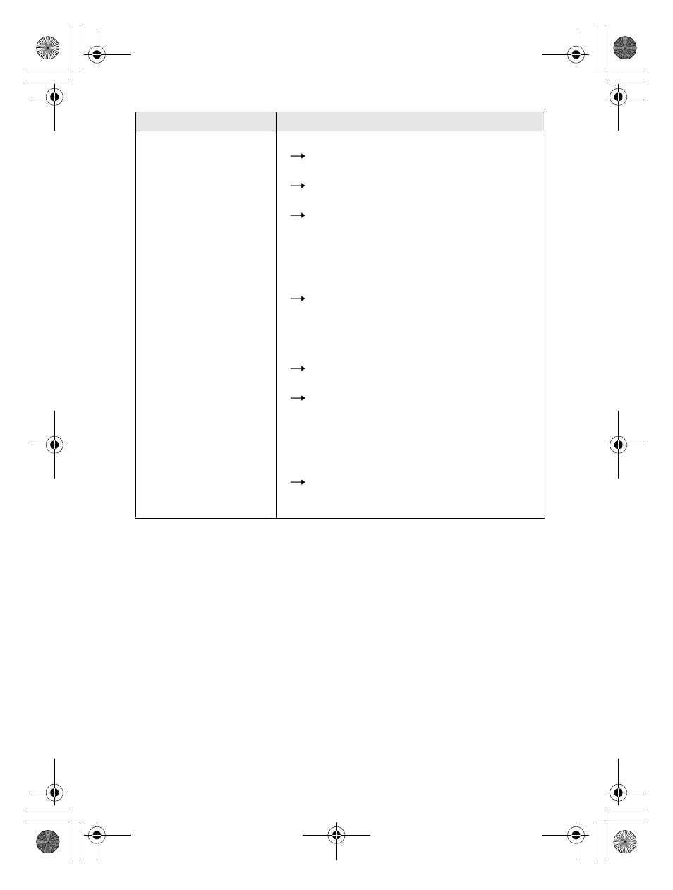 Sony MVC-FD92 User Manual | Page 80 / 92