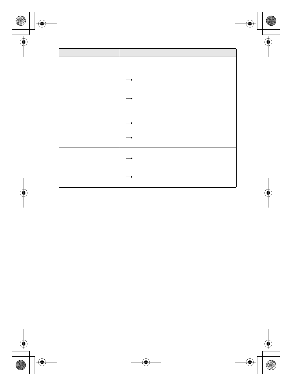 Sony MVC-FD92 User Manual | Page 82 / 92