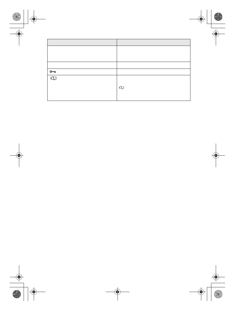 Sony MVC-FD92 User Manual | Page 84 / 92