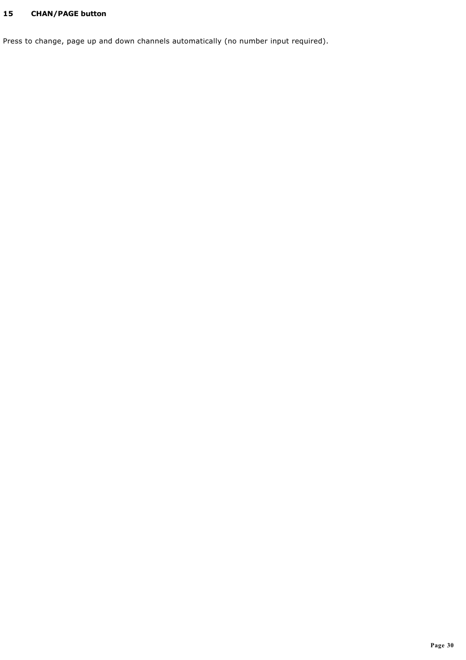 Sony PCV-RZ50N User Manual | Page 30 / 245