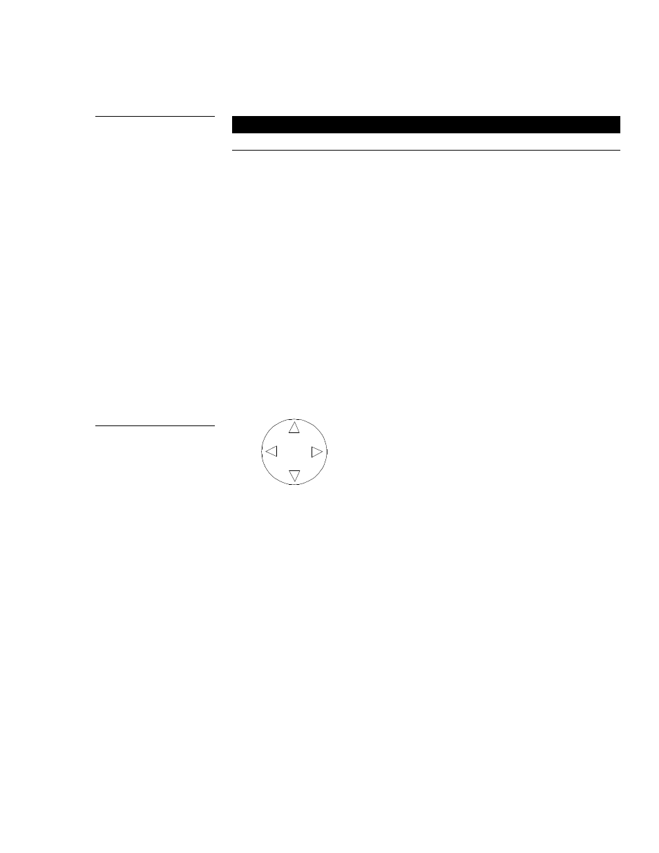 Still | AMX Advanced Classroom Transmitter TXC-ACT User Manual | Page 11 / 16