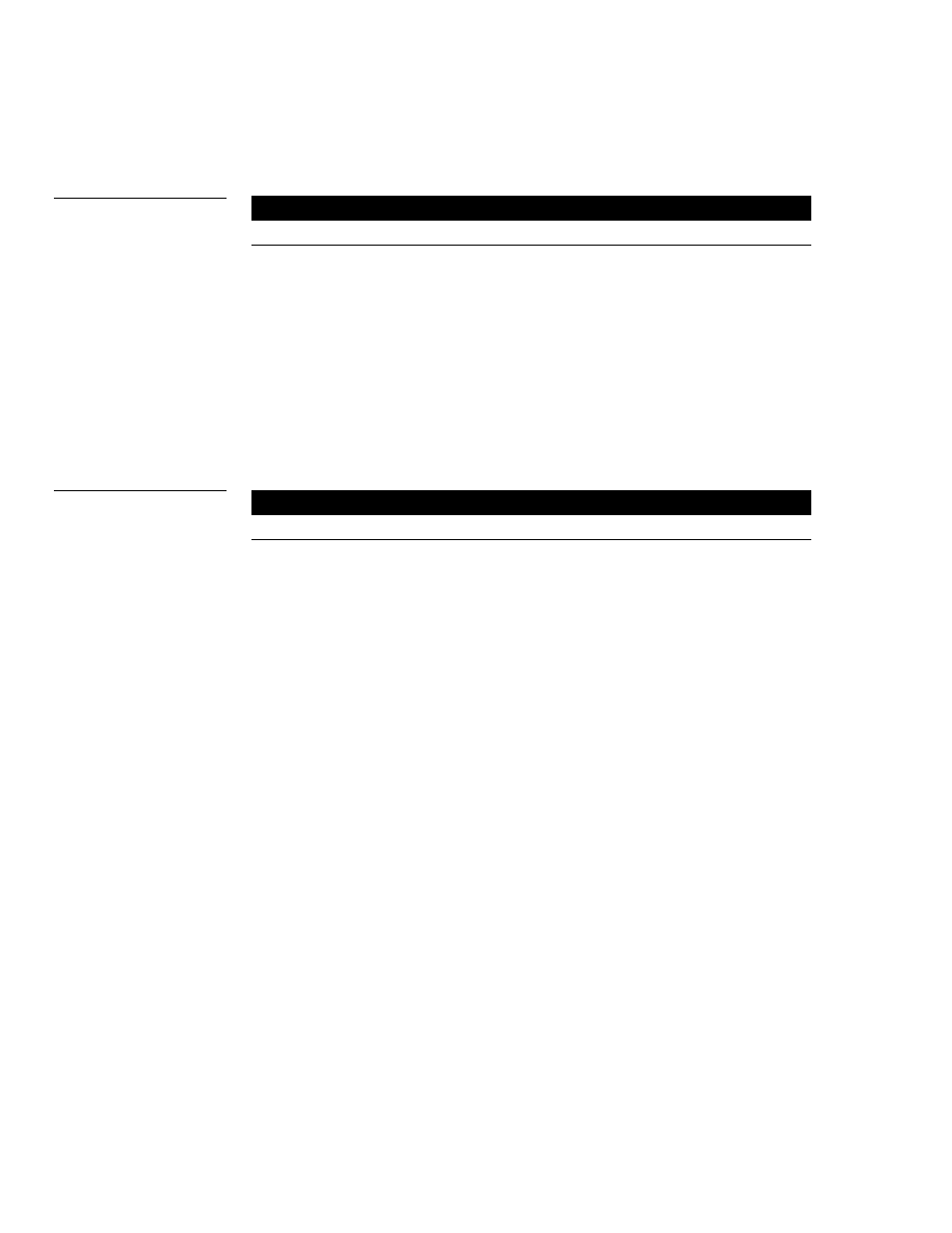 Office and media calls | AMX Advanced Classroom Transmitter TXC-ACT User Manual | Page 8 / 16