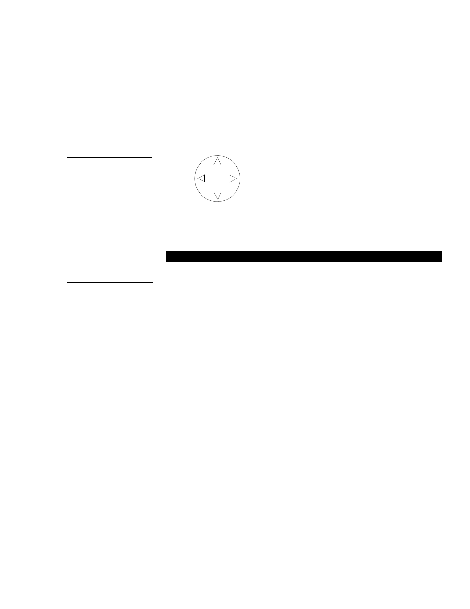 Media control | AMX Advanced Classroom Transmitter TXC-ACT User Manual | Page 9 / 16