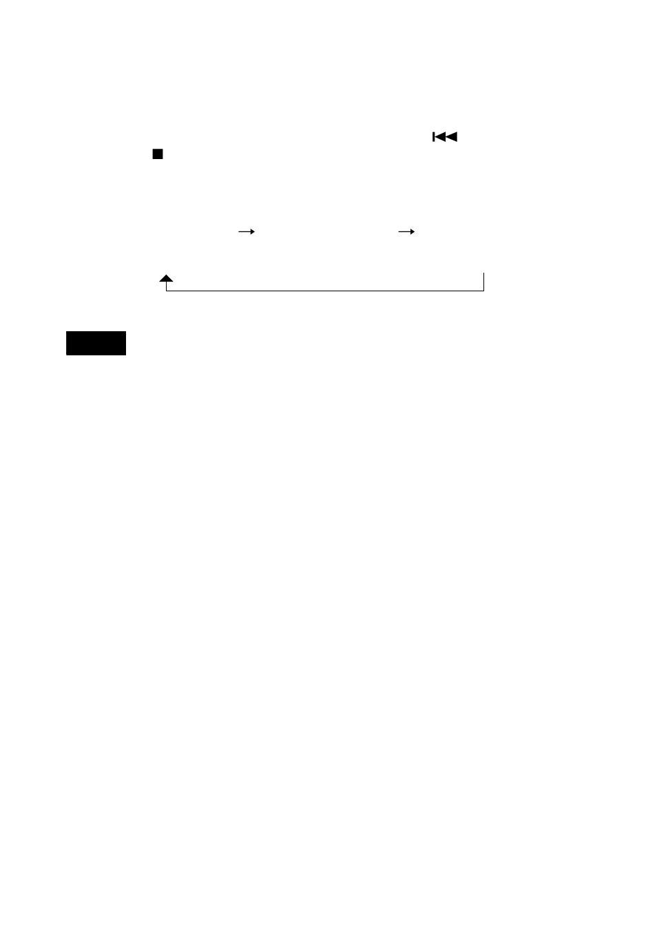 Sony DVP-F21 User Manual | Page 16 / 84