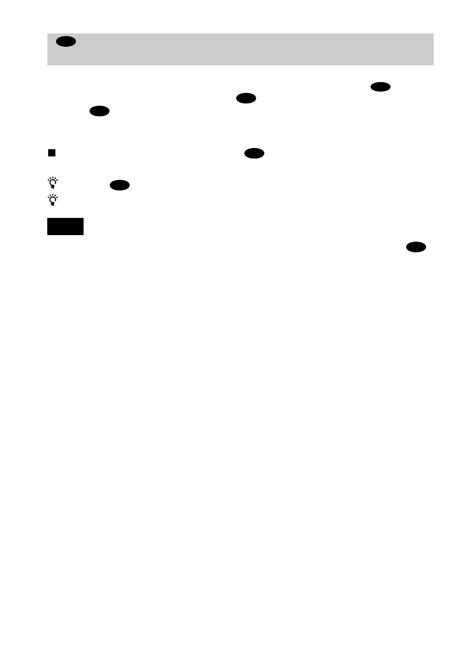 Sony DVP-F21 User Manual | Page 24 / 84