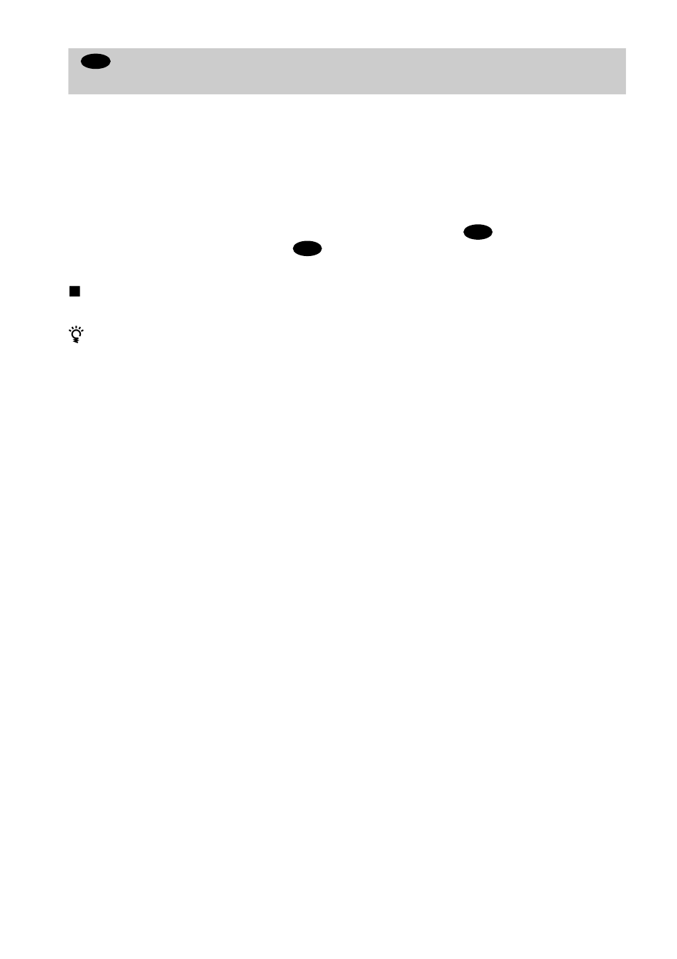 Sony DVP-F21 User Manual | Page 26 / 84