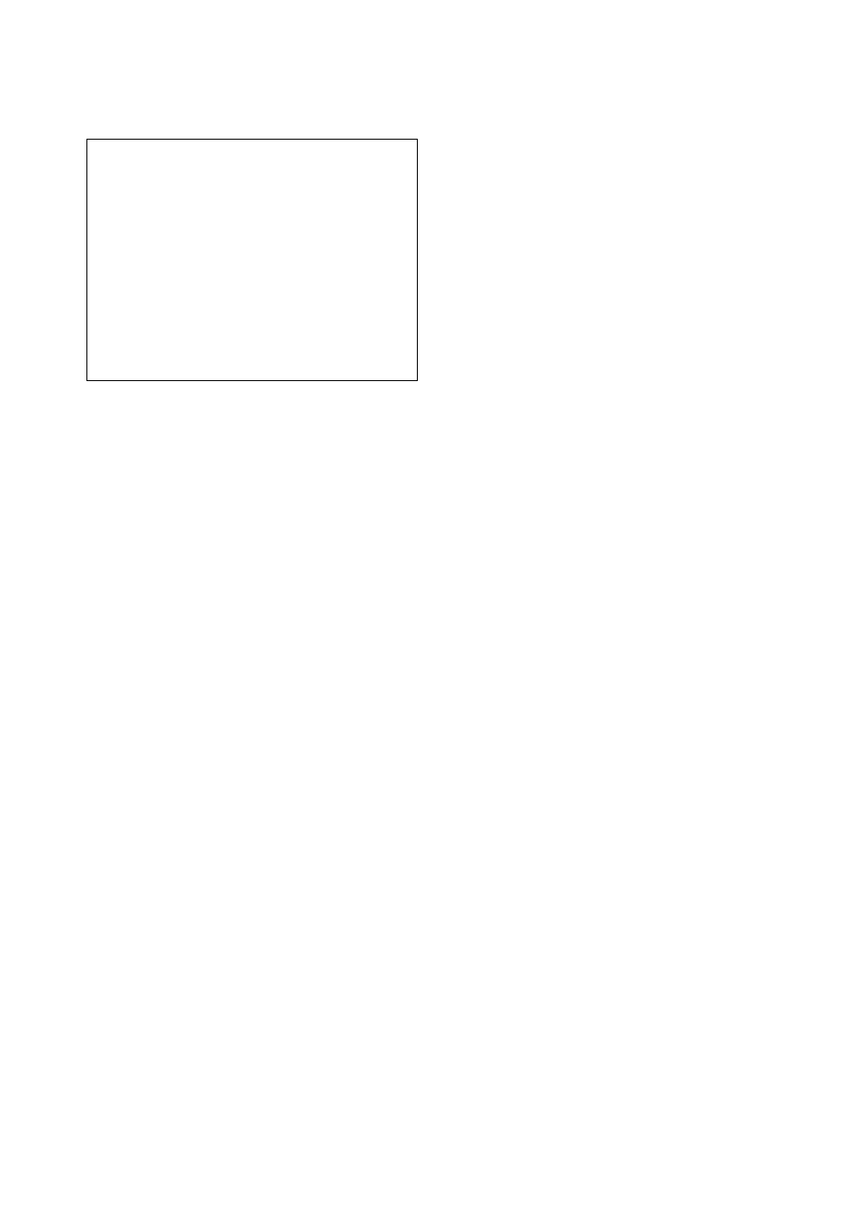Sony DVP-F21 User Manual | Page 4 / 84
