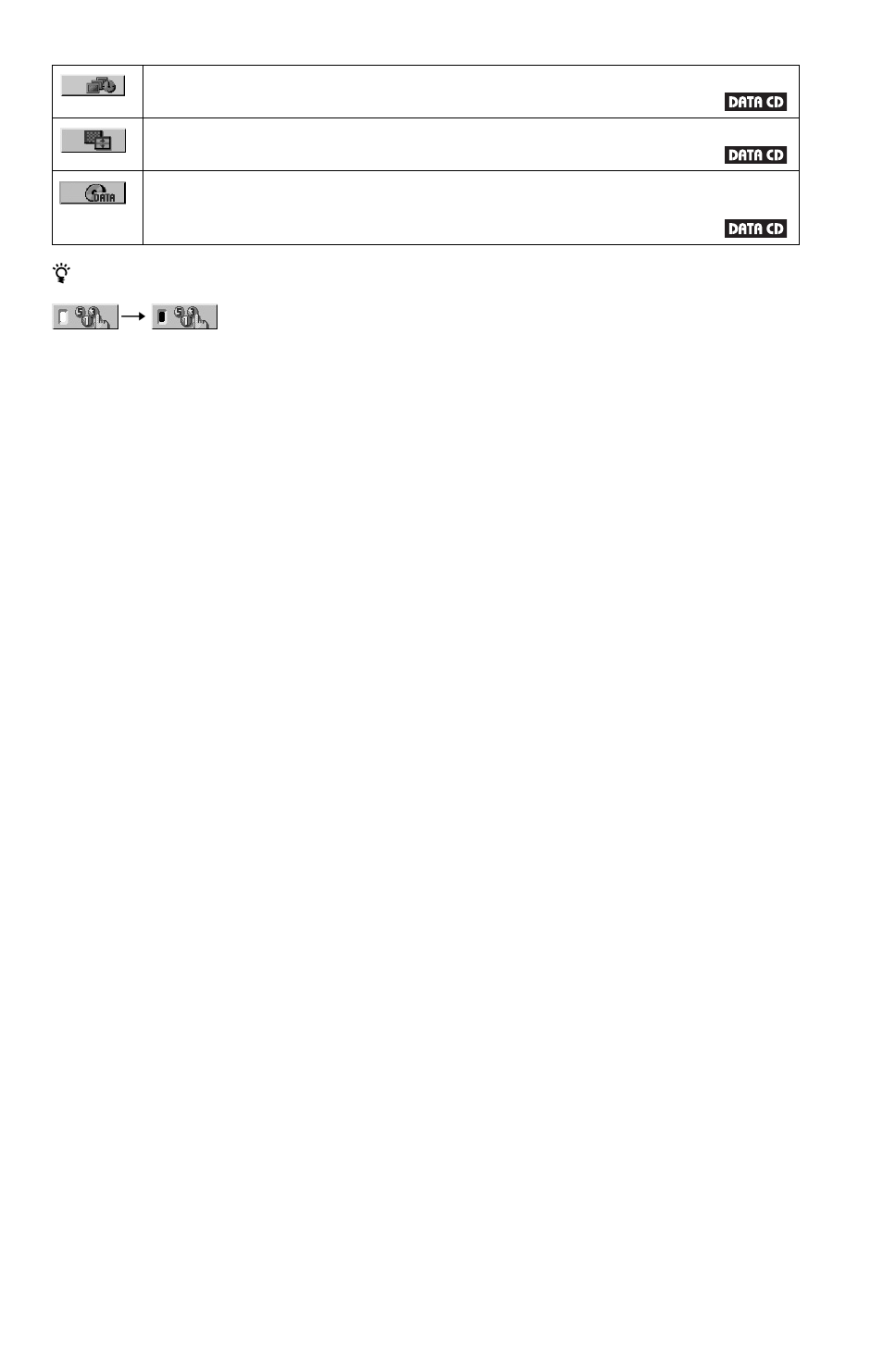 Sony DVP-NS775V User Manual | Page 17 / 96