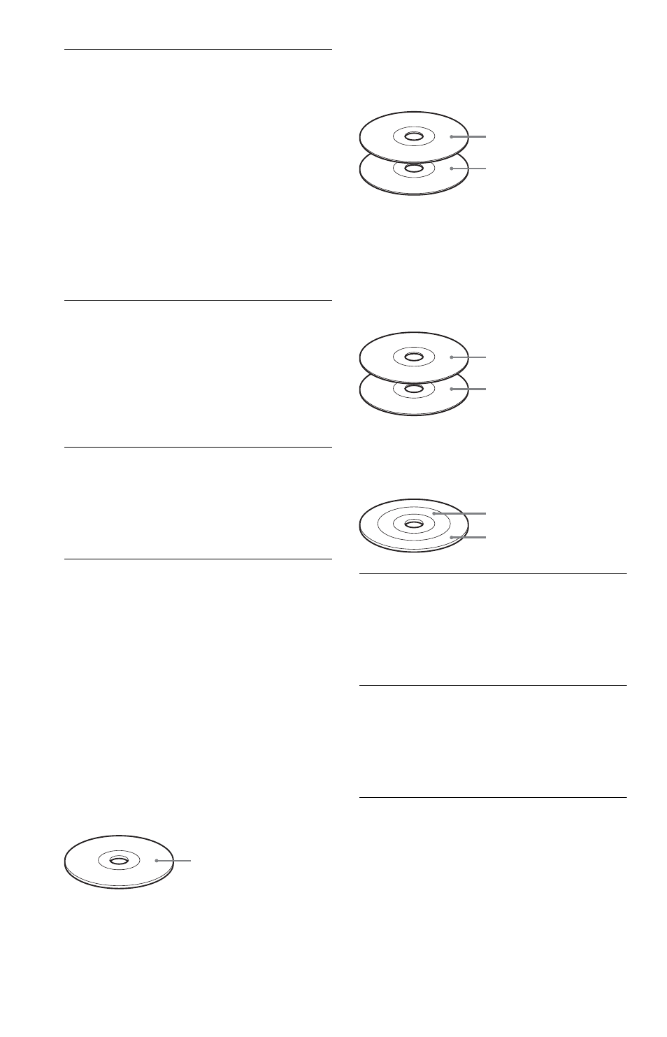 Sony DVP-NS775V User Manual | Page 90 / 96
