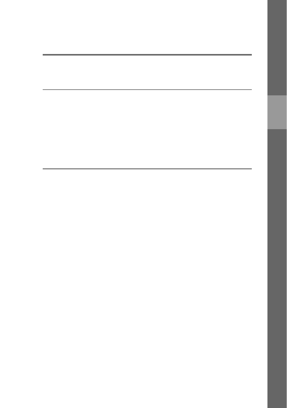 Chapter 2, Setting up your sony clié handheld – basics | Sony PEG-T665C User Manual | Page 25 / 68