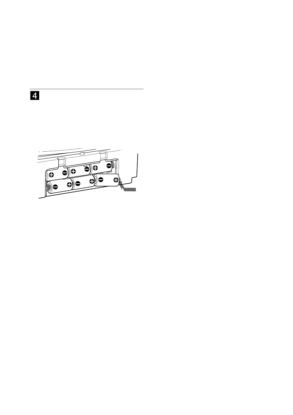 Sony CFD-S40CP User Manual | Page 24 / 32