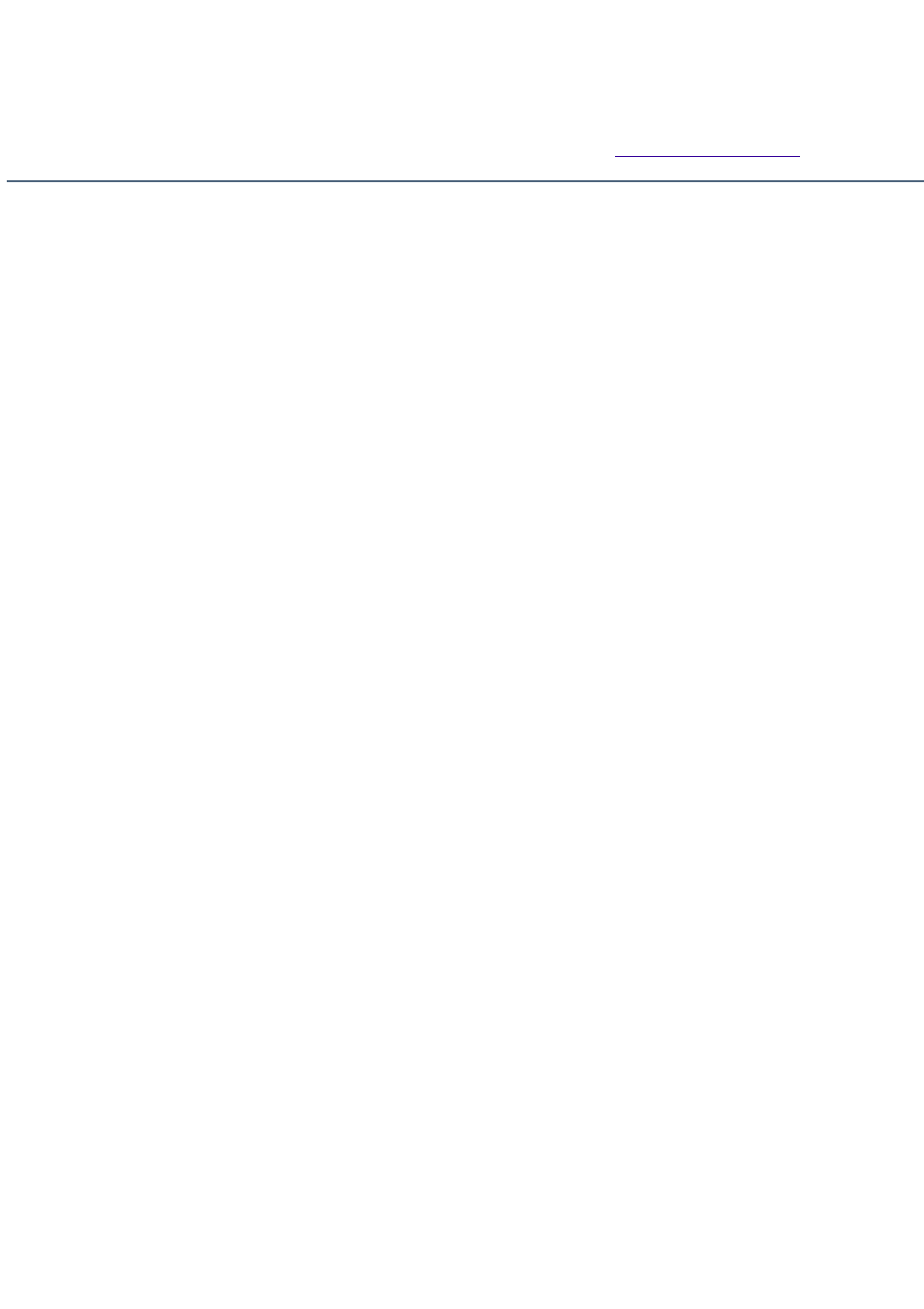 Sony PCV-L400 User Manual | Page 1037 / 1049