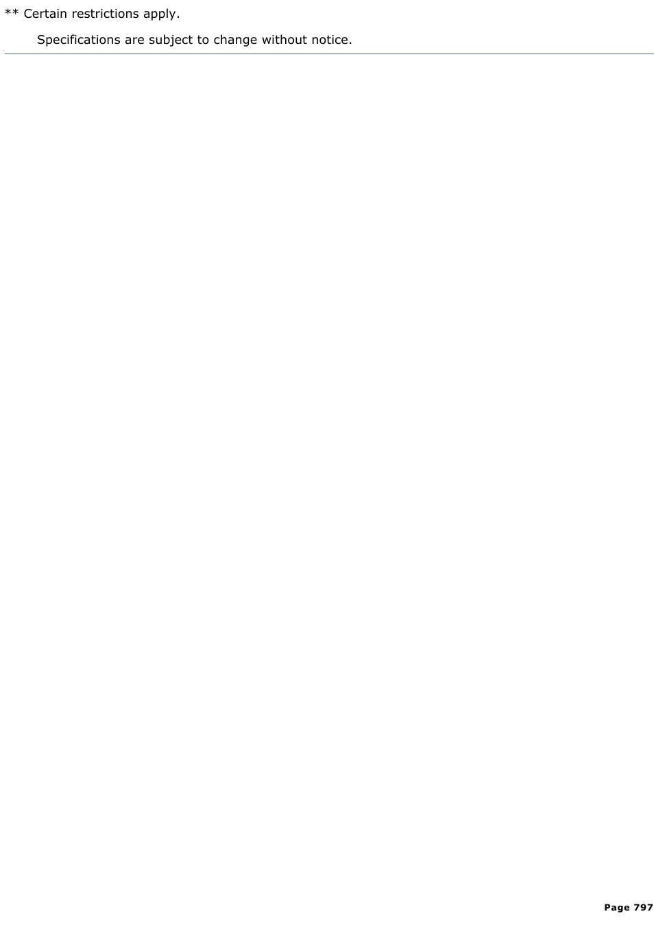 Sony PCV-L400 User Manual | Page 797 / 1049