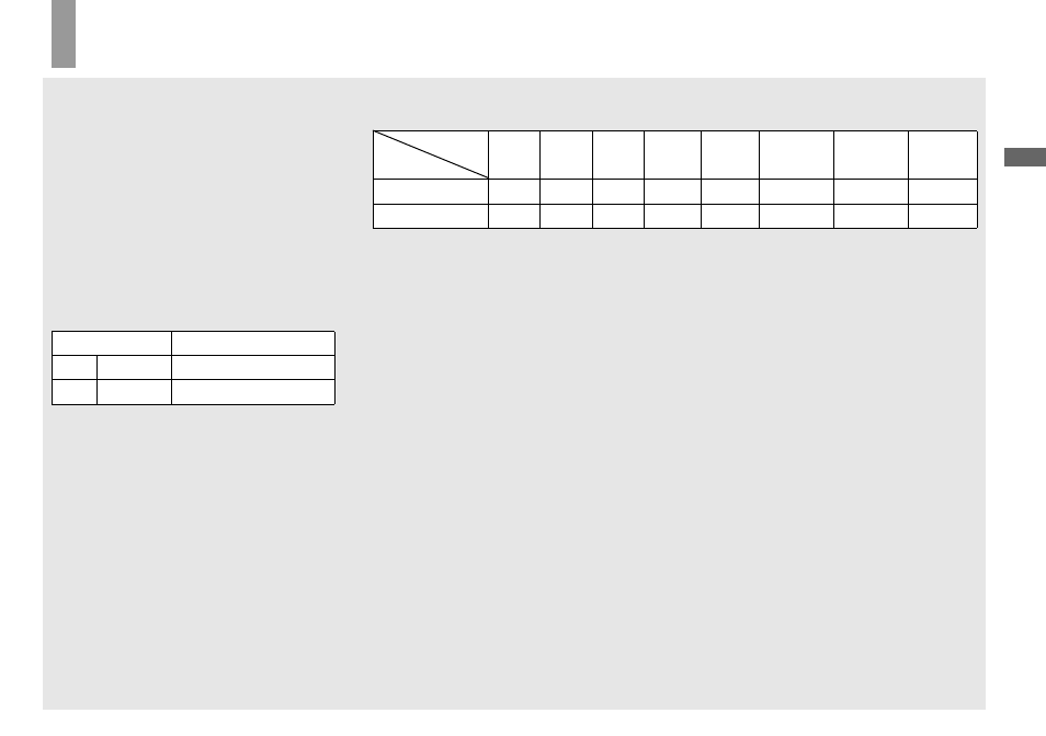 Image size | Sony DSC-U30 User Manual | Page 19 / 84