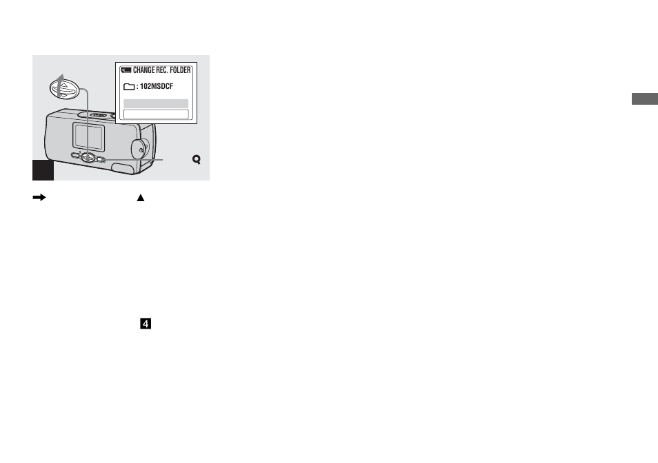 Sony DSC-U30 User Manual | Page 27 / 84