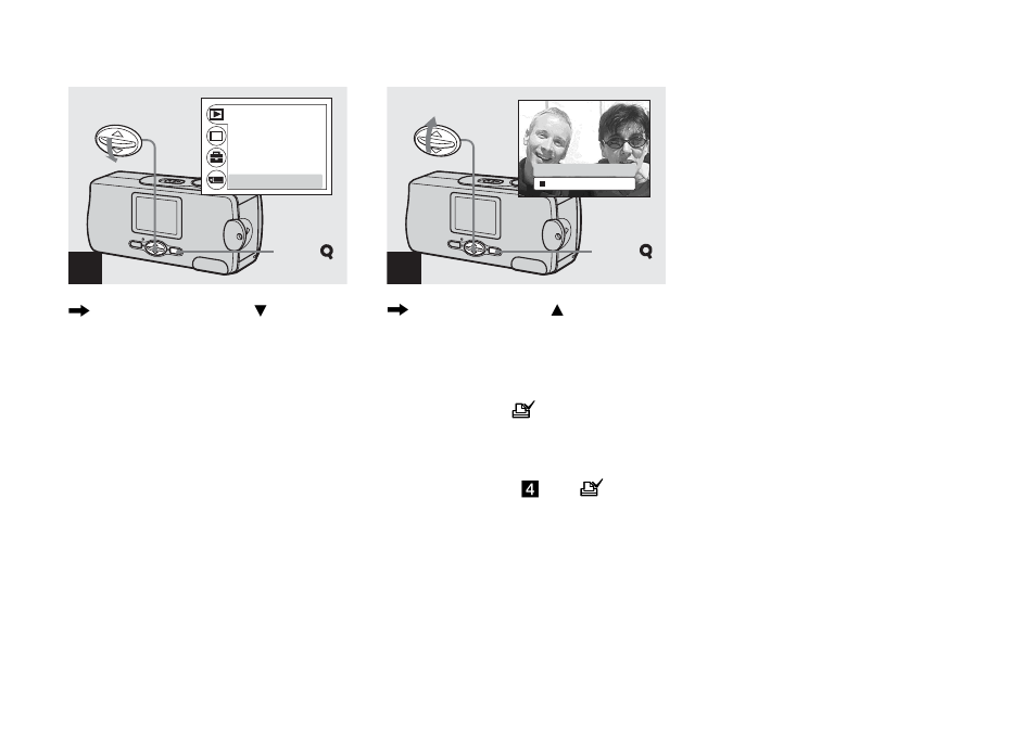 Sony DSC-U30 User Manual | Page 40 / 84