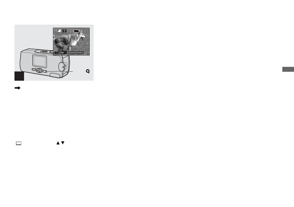 Sony DSC-U30 User Manual | Page 43 / 84