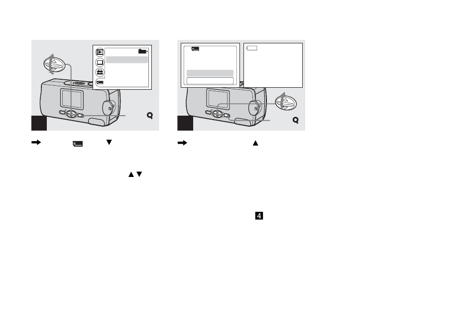 Sony DSC-U30 User Manual | Page 46 / 84